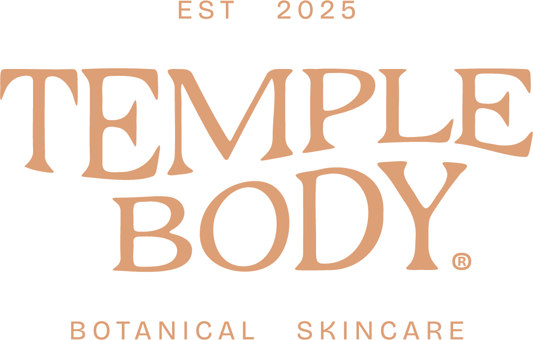 Temple Body